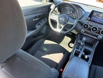 2022 Sentra Thumbnail 14