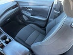 2022 Sentra Thumbnail 16