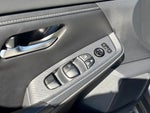 2022 Sentra Thumbnail 18