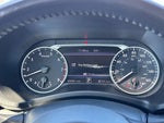 2022 Sentra Thumbnail 21