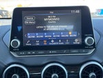 2022 Sentra Thumbnail 22