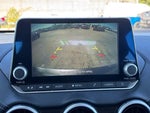2022 Sentra Thumbnail 23