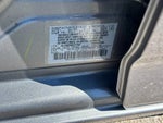 2022 Sentra Thumbnail 25