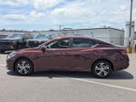 2022 Sentra Thumbnail 6