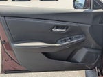 2022 Sentra Thumbnail 9