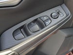 2022 Sentra Thumbnail 10