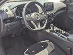 2022 Sentra Thumbnail 11