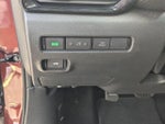 2022 Sentra Thumbnail 12