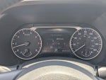 2022 Sentra Thumbnail 13