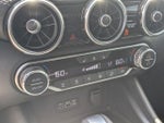 2022 Sentra Thumbnail 15
