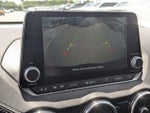 2022 Sentra Thumbnail 16
