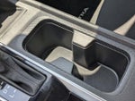 2022 Sentra Thumbnail 17