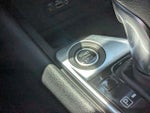 2022 Sentra Thumbnail 18