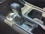 2022 Sentra Thumbnail 19