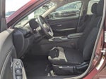 2022 Sentra Thumbnail 20