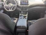 2022 Sentra Thumbnail 21
