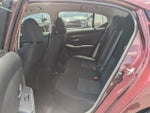 2022 Sentra Thumbnail 22