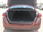 2022 Sentra Thumbnail 23