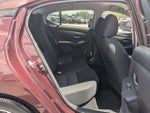 2022 Sentra Thumbnail 24