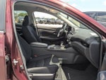 2022 Sentra Thumbnail 25