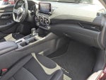2022 Sentra Thumbnail 26