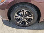 2022 Sentra Thumbnail 27