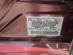 2022 Sentra Thumbnail 28
