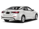 2022 Sentra Thumbnail 2
