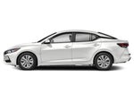 2022 Sentra Thumbnail 3