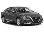 2022 Sentra Thumbnail 9