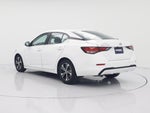 2023 Sentra Thumbnail 2