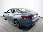 2023 Sentra Thumbnail 6