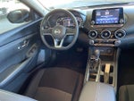 2023 Sentra Thumbnail 13