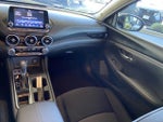 2023 Sentra Thumbnail 14