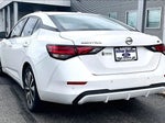 2023 Sentra Thumbnail 3