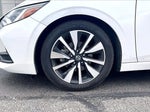 2023 Sentra Thumbnail 4