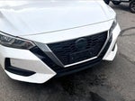 2023 Sentra Thumbnail 5