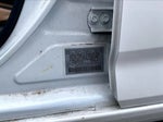 2023 Sentra Thumbnail 6