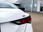 2023 Sentra Thumbnail 7