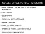 2023 Sentra Thumbnail 2