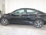 2023 Sentra Thumbnail 6