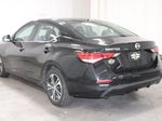 2023 Sentra Thumbnail 7