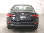 2023 Sentra Thumbnail 8