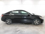 2023 Sentra Thumbnail 11
