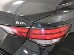 2023 Sentra Thumbnail 12