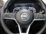 2023 Sentra Thumbnail 13