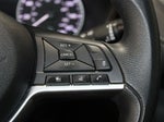 2023 Sentra Thumbnail 16