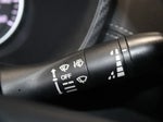2023 Sentra Thumbnail 19