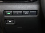 2023 Sentra Thumbnail 21