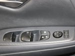 2023 Sentra Thumbnail 23